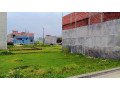 residential-plot-in-gorakhpur-small-1