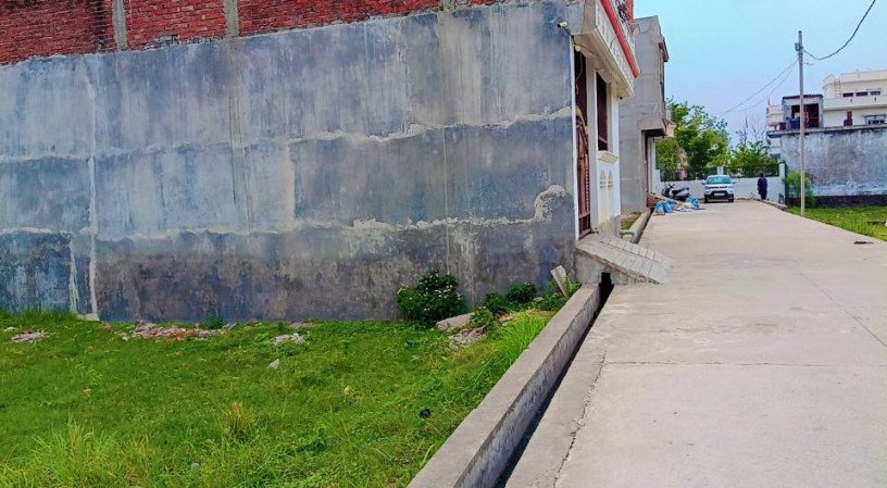 residential-plot-in-gorakhpur-big-0