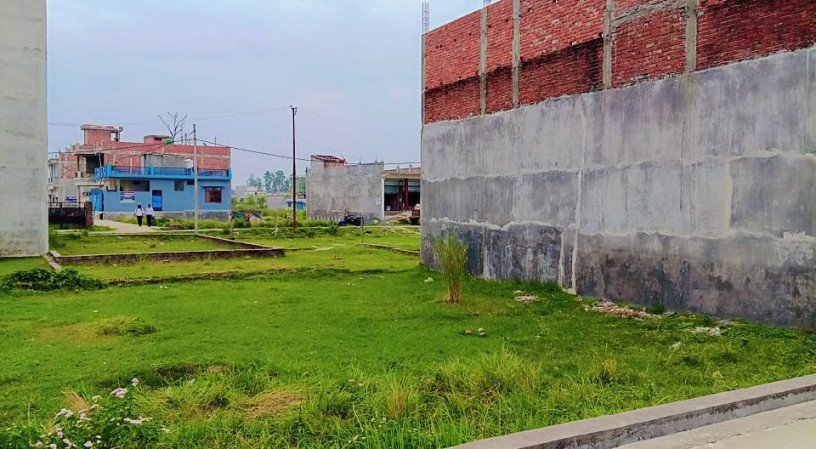 residential-plot-in-gorakhpur-big-1