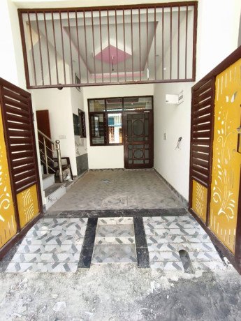 residential-plot-available-near-doon-university-dehradun-big-0