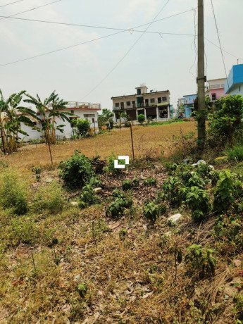 commercial-land-near-rampur-rd-dehradun-big-2