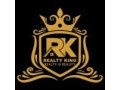 realty-king-dehradun-small-0