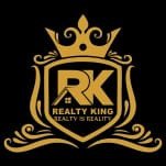 realty-king-dehradun-big-0