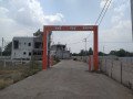 commercial-plots-available-at-mubarakpur-rd-bhopal-small-1