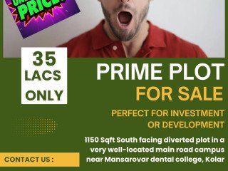 land-available-at-kolar-bhopal-madhya-pradesh