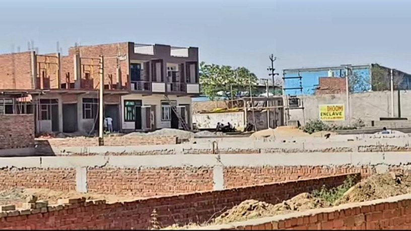 independent-society-house-at-chhaprola-ghaziabad-big-2