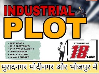 industrial-plots-available-for-sale-at-modinagar-muradnagar-ghaziabad