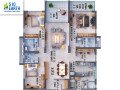 luxurious-and-spacious-flats-available-near-anandpur-bypass-kolkata-small-2