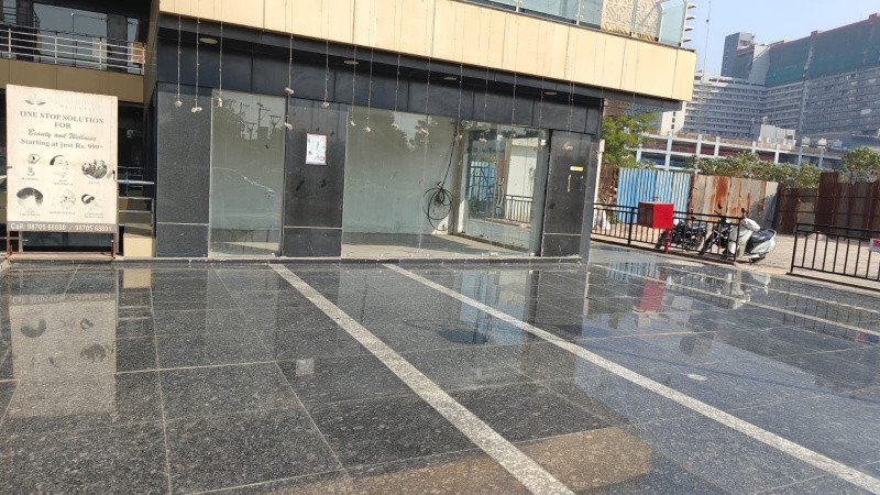 property-solution-at-noida-greater-noida-churu-sonipat-gurgaon-delhi-big-0