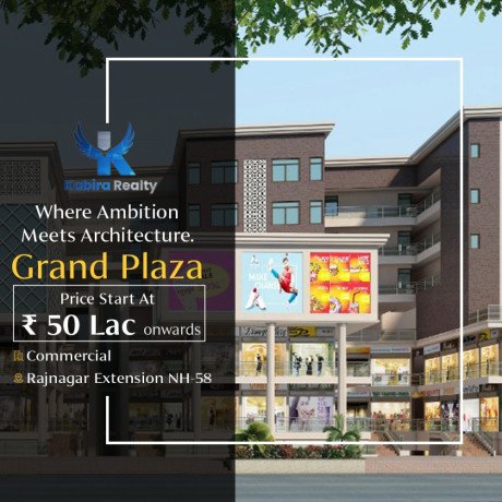 commercial-properties-in-delhi-ncr-big-0