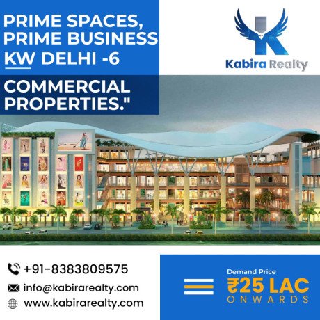 commercial-properties-in-delhi-ncr-big-2