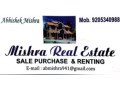 propert-rent-and-purchase-at-greater-noida-sector-137-small-0