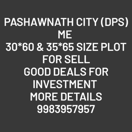 property-anywhere-in-jodhpur-big-0