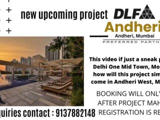 real-estate-service-in-buying-selling-rental-of-residential-and-commercial-mumbai