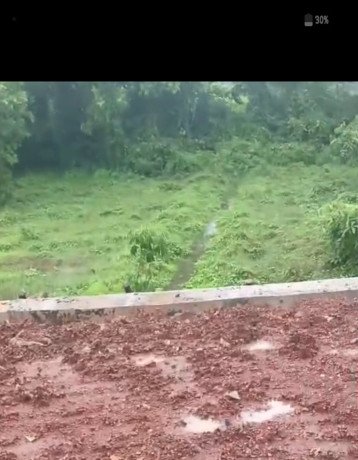 plots-and-house-for-sale-in-goa-big-0