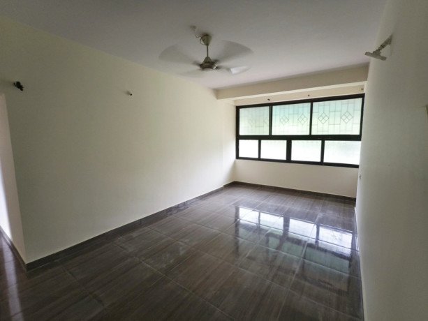 plots-and-house-for-sale-in-goa-big-1