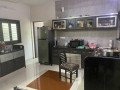 bungalow-for-rent-in-gandhinagar-gujrat-small-1