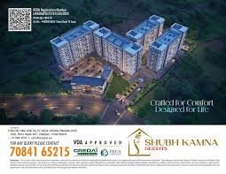 thoughtfully-designed-2-3-bhk-residences-chandauli-uttar-pradesh-big-0