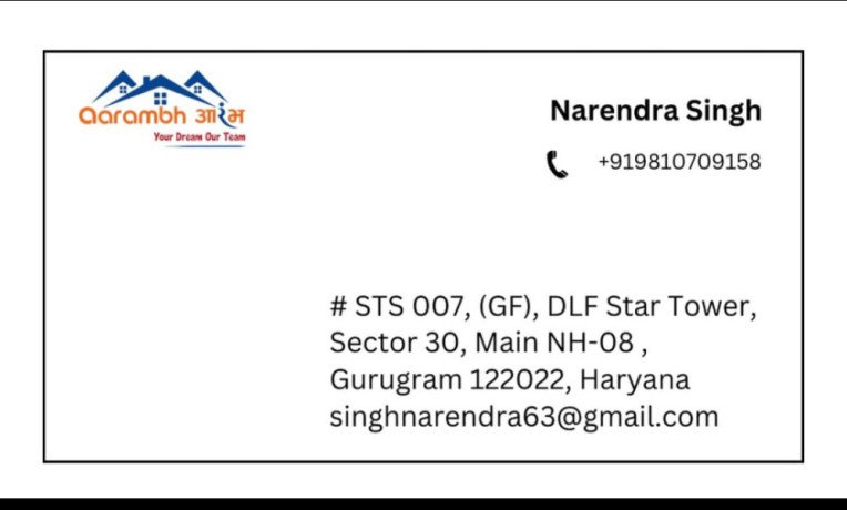 rera-real-estate-trusted-builders-homebuyers-property-investment-transparency-secure-investment-at-gurgaon-big-0
