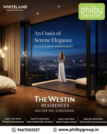 invest-with-philby-real-estate-gurgaon-big-0