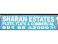 plots-flats-and-commercial-at-greater-noida-small-0