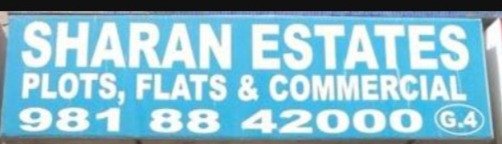 plots-flats-and-commercial-at-greater-noida-big-0