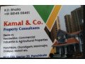 sale-purchase-of-residential-commercial-and-industrial-properties-at-punchakula-chandigarh-zirakpur-etc-haryana-small-0