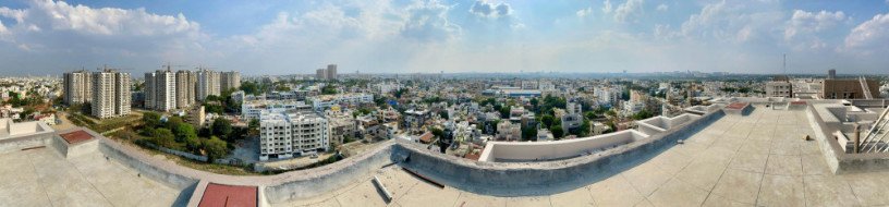 elite-living-spaces-limited-2-3bhk-luxury-flats-big-4