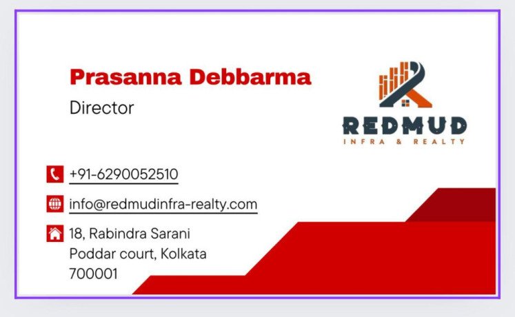 deals-in-all-property-solutions-in-kolkata-west-bengal-big-0