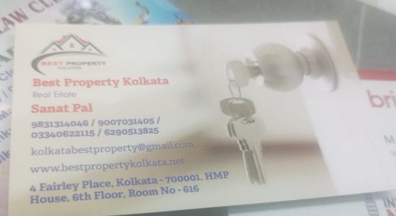 deals-in-all-property-solution-in-kolkata-west-bengal-big-0