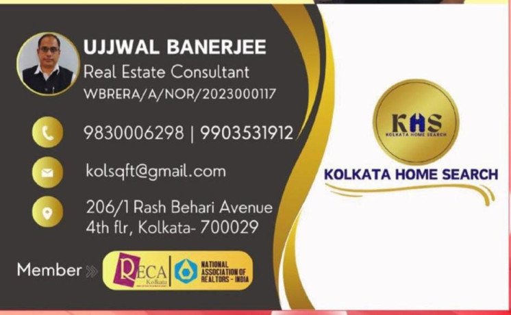 deals-in-all-property-solution-in-kolkata-west-bengal-big-0