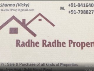 deal-in-sale-purchase-of-all-kinds-of-properties-in-kurukshetra-haryana