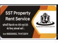 deals-in-rental-services-in-madhopur-sheopur-mp-small-0