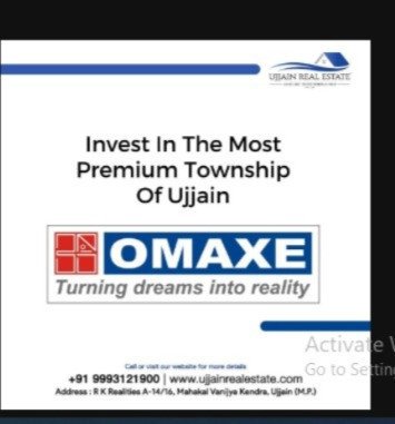 deals-in-sale-and-purchase-of-all-types-of-residential-and-commercial-properties-in-ujjain-mp-big-0