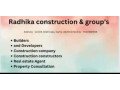 deals-in-all-type-of-construction-work-in-garha-mp-small-0