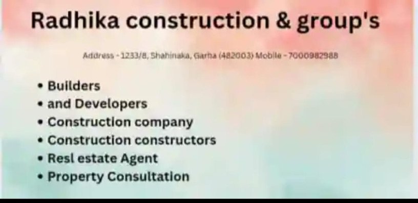 deals-in-all-type-of-construction-work-in-garha-mp-big-0