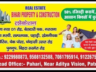 buy-sell-rent-and-lease-all-type-of-property-in-patna-bihar