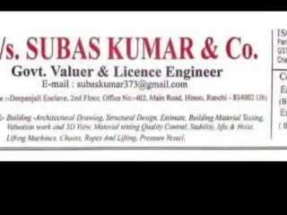 buy-sell-rent-and-lease-all-type-of-property-in-ranchi-jharkhand