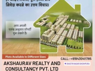 buy-sell-rent-and-lease-all-type-of-property-in-patna-bihar