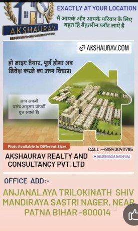 buy-sell-rent-and-lease-all-type-of-property-in-patna-bihar-big-0