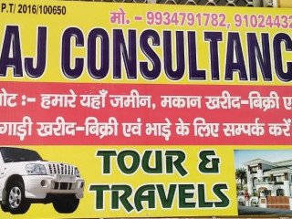 buy-sell-rent-and-lease-all-type-of-property-in-patna-bihar