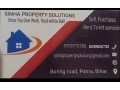 buy-sell-rent-and-lease-all-type-of-property-in-patna-bihar-small-0