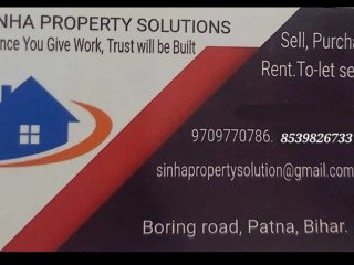 buy-sell-rent-and-lease-all-type-of-property-in-patna-bihar