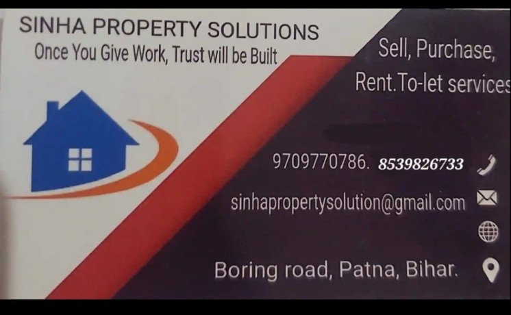 buy-sell-rent-and-lease-all-type-of-property-in-patna-bihar-big-0
