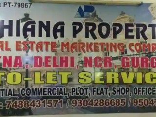 buy-sell-rent-and-lease-all-type-of-property-in-patna-bihar