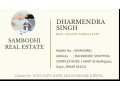 sales-and-purchase-all-kinds-of-property-in-gaya-bihar-small-0