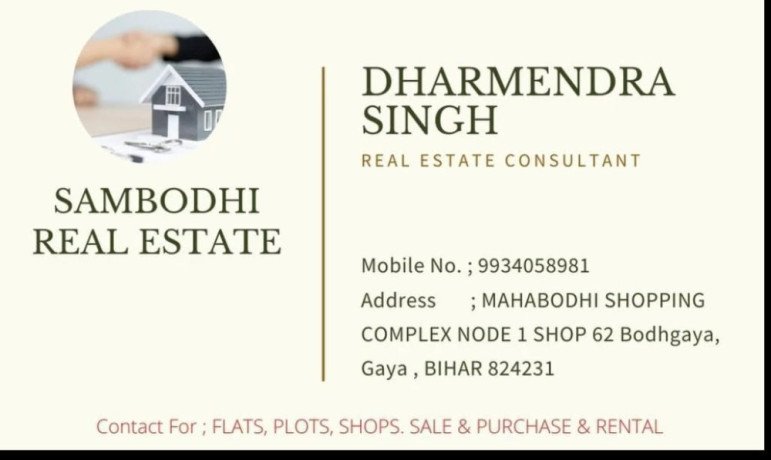 sales-and-purchase-all-kinds-of-property-in-gaya-bihar-big-0