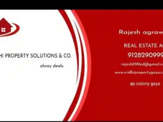 sales-purchase-and-provide-all-kinds-of-property-solution-in-gaya-bihar