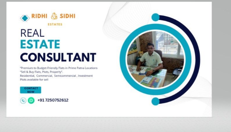 sales-purchase-and-provide-all-kinds-of-property-solution-in-patna-bihar-big-0