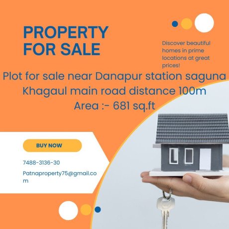 sales-purchase-and-provide-all-kinds-of-property-solution-in-patna-bihar-big-0